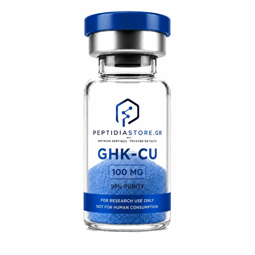 Peptides for research use only, various types and concentrations