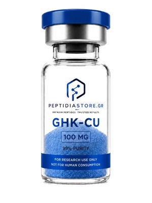 Peptides for research use only, various types and concentrations