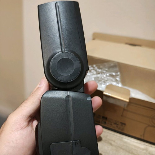 Speedlite YN685 like new with box