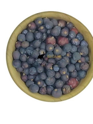 Cedar seeds 100g new with resinous aroma and peppery taste