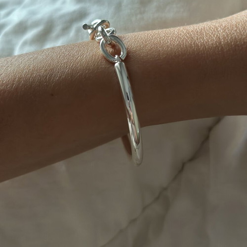 Bracelet like new