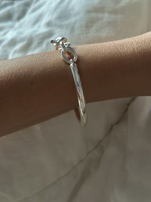 Bracelet like new