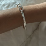 Bracelet like new
