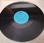 Samantha Fox Do Ya Do Ya (Wanna Please Me) 12' μεταχειρισμένο, pop