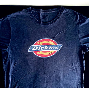 Dickies Tee