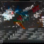  Pink Floyd – The Final Cut