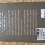 Πασοκ βιβλίο πολιτικής καινούργιο σε άριστη κατάσταση
