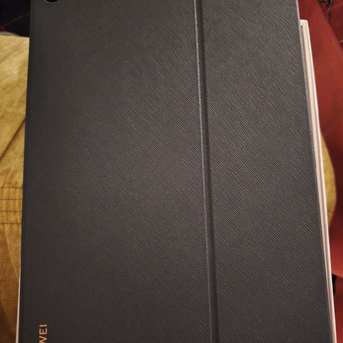 Huawei MatePad Pro tablet new in box