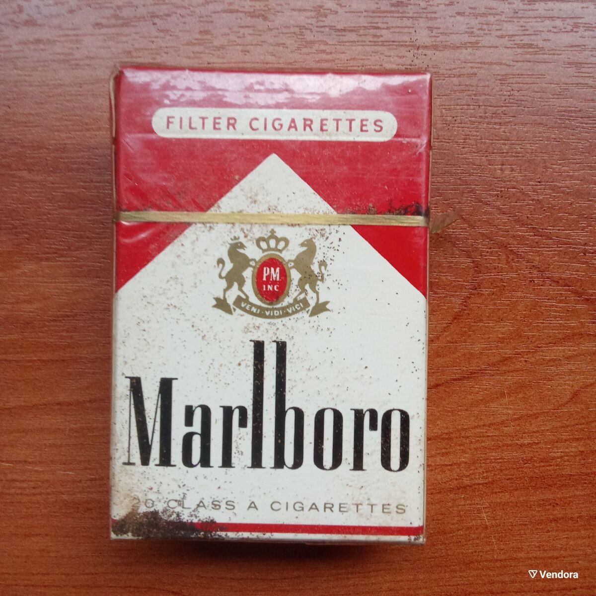 malaysia cigarette packaging Malaysia to Ban Display of Tobacco Products from April 1