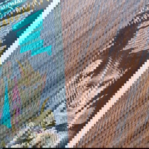 The Sandman - Βιβλίο 2
