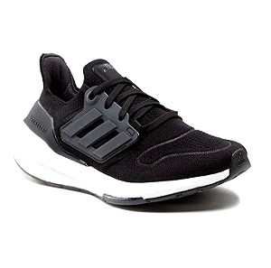 Adidas Ultraboost 22 Γυναικεία Αθλητικά Παπούτσια Running Core Black / Cloud White