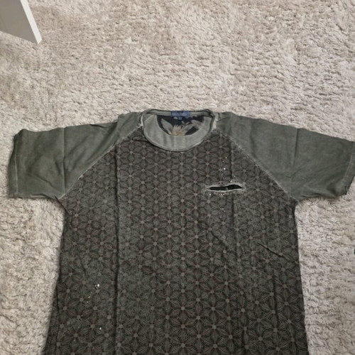 Women's t-shirt like new