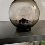 Outdoor lamp new