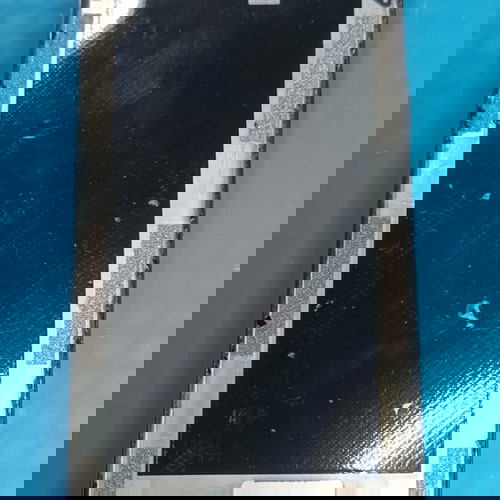 Motorola G04 ανταλλακτικά