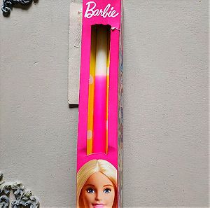 Λαμπάδα barbie