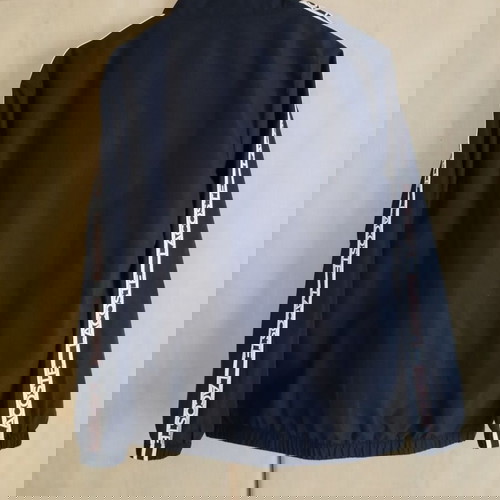 Αθλητικό Σετ Lacoste Sport Φόρμα Καινούργιο με Ετικέτες Μπλε