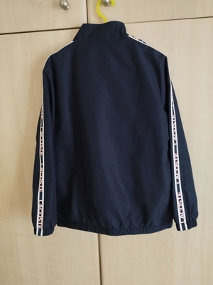 Αθλητικό Σετ Lacoste Sport Φόρμα Καινούργιο με Ετικέτες Μπλε