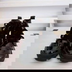  Βρεφικό αρβυλακι H&M no. 20-21