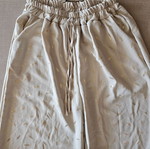 J MOOD Set onesize, new, beige shirt and pants