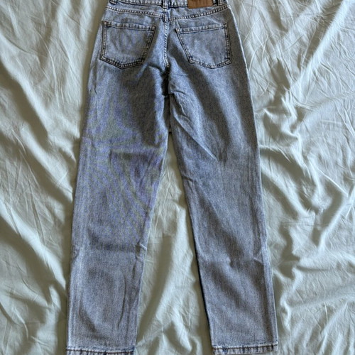 Terranova Jean long pants like new