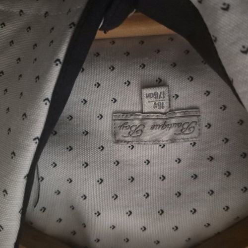 Energiers Teen Shirt 16 Years Like New