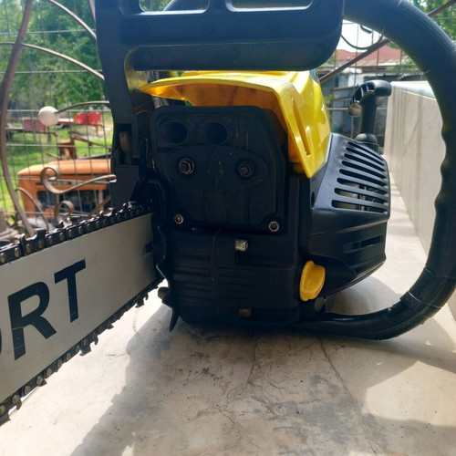 Timbertec like new