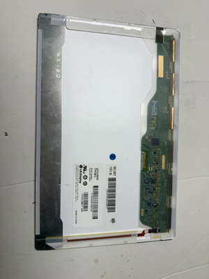 Laptop screen 12 used, functional