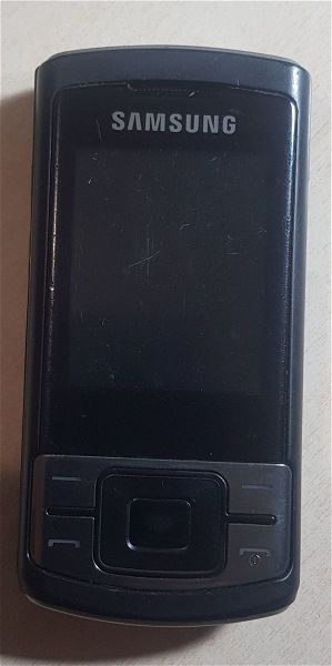  Samsung C3050