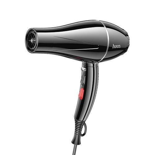 Hoco HP12 Hair Dryer 1450W New