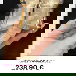  MOET champagne souvenir