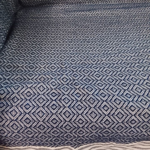 Sofa throw blanket 180x300 cm