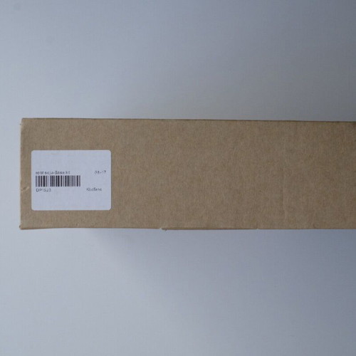 ePBT Soju PBT dye-sublimated keycap set like new
