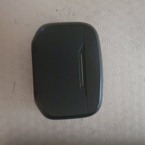 Edifier W240 wireless headphones like new