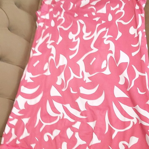 Women's dress MANOUKIAN