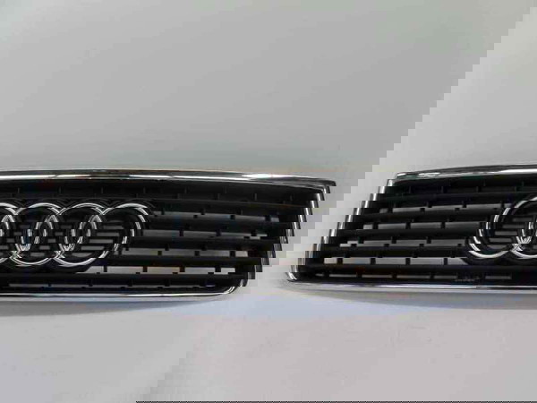 Γνήσια καινούρια μάσκα για Audi A6 C5/4B.