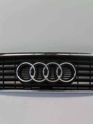 Γνήσια καινούρια μάσκα για Audi A6 C5/4B.