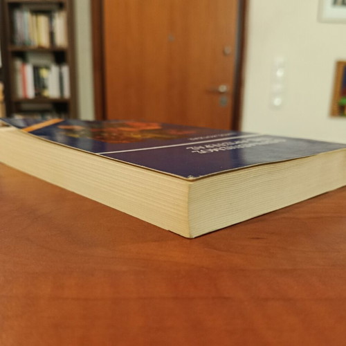 O Synaspismos tis Aristeras by Nikos Kotzias like new, Greek edition