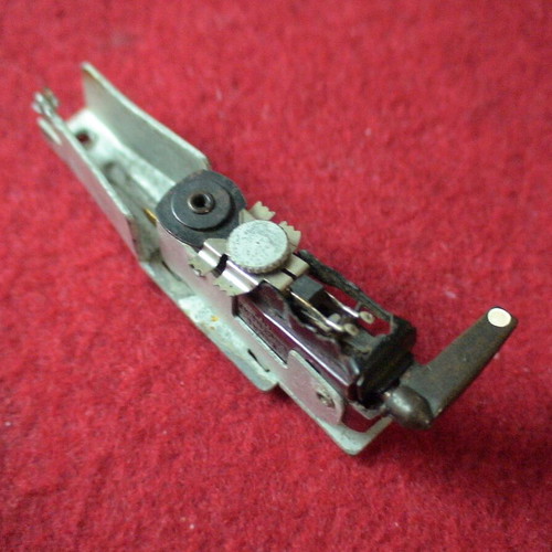 Shure PC-4, PC-5 cartridge like new
