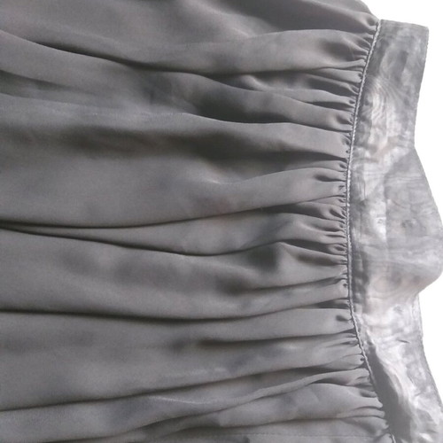 Skirts like new, set of 2, black