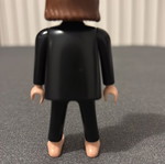 Playmobil used