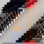  DMC Cotton Perle Art 115 n5