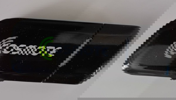 Huawei E1823 USB 3G/2G modem