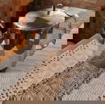  Συλλεκτική Σπάνια Τσαγιέρα Chromasim Afentakis