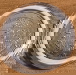  Συλλεκτικό 2 ευρώ Αυστρία 2005