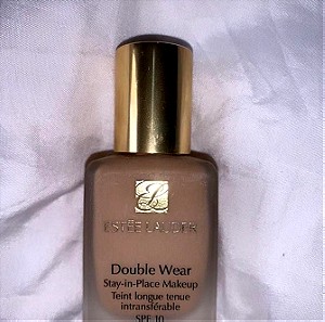 Estee Lauder Double Wear Stay-in-Place Liquid Make Up SPF10 30ml