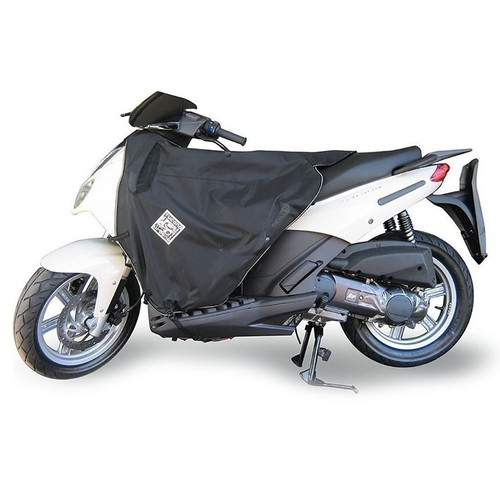 Tucano Urbano R049-X leg thermal cover like new