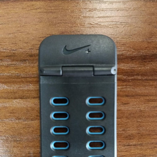 Nike TomTom GPS Sport Watch vintage, new condition