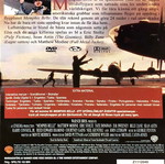 Memphis Belle DVD μεταχειρισμένο, δράμα περιπέτεια με υπότιτλους