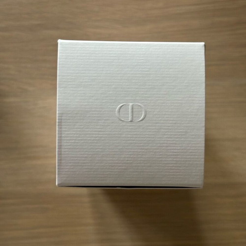 Dior Jadore packaging new from perfume and body cream