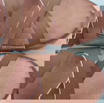  Flat σανδάλια με πλατφόρμα/41